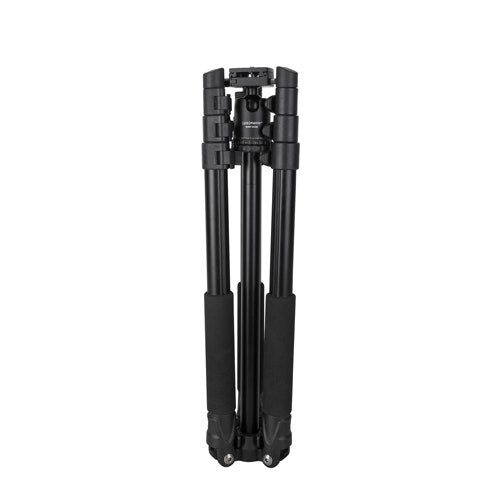 ProMaster Scout SC423K Travel Tripod Kit - with Ball Head - additional product view
