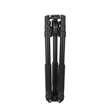 ProMaster Scout SC423K Travel Tripod Kit - with Ball Head - additional product view