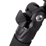 ProMaster Scout SC423K Travel Tripod Kit - with Ball Head - additional product view