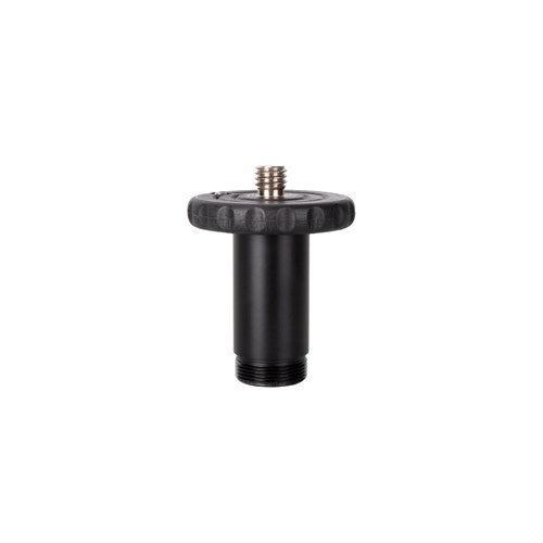 ProMaster Scout SC423K Travel Tripod Kit - with Ball Head - additional product view