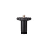 ProMaster Scout SC423K Travel Tripod Kit - with Ball Head - additional product view