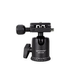 ProMaster Scout SC423K Travel Tripod Kit - with Ball Head - additional product view