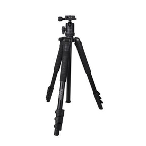 ProMaster Scout SC423K Travel Tripod Kit with ball head