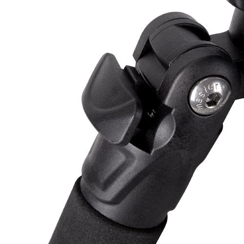 ProMaster Scout SC430K Travel Tripod Kit - with Ball Head - additional product view