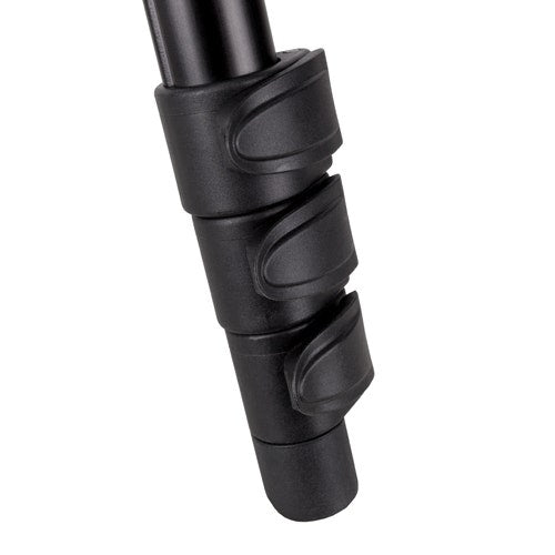 ProMaster Scout SC430K Travel Tripod Kit - with Ball Head - additional product view