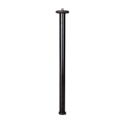 ProMaster Scout SC430K Travel Tripod Kit - with Ball Head - additional product view