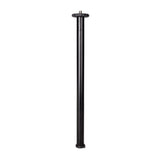 ProMaster Scout SC430K Travel Tripod Kit - with Ball Head - additional product view