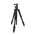 ProMaster Scout SC430K Travel Tripod Kit with ball head