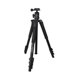 ProMaster Scout SC430K Travel Tripod Kit with ball head