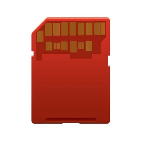 ProMaster SDXC Rugged 64GB 100MB/s UHS-1 U3 V30 Professional Memory Card - additional product view