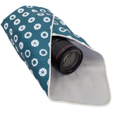 Promaster Self-adhesive Cloth Protective Wrap Large - Apertures - additional product view
