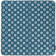 ProMaster self-adhesive cloth protective wrap, large, apertures