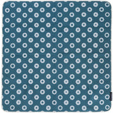 ProMaster self-adhesive cloth protective wrap, large, apertures