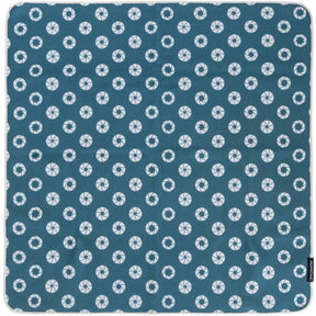 ProMaster self-adhesive cloth protective wrap, large, apertures