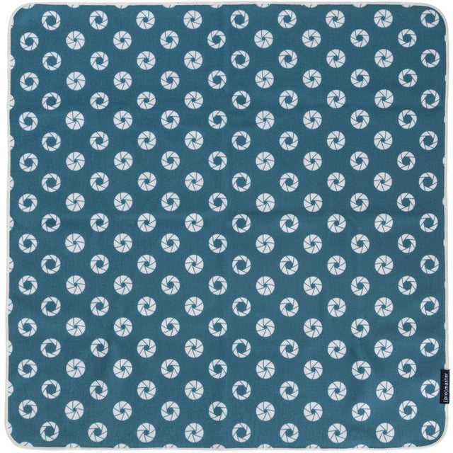 ProMaster self-adhesive cloth protective wrap, large, apertures