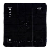 Promaster Self-adhesive Cloth Protective Wrap Large - Viewfinder - additional product view