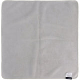 Promaster Self-adhesive Cloth Protective Wrap Large - Viewfinder - additional product view