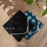Promaster Self-adhesive Cloth Protective Wrap Large - Viewfinder - additional product view