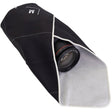 ProMaster self-adhesive cloth protective wrap, large, viewfinder