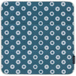 ProMaster self-adhesive cloth protective wrap, medium, apertures