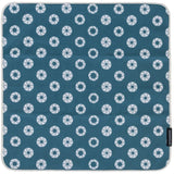 ProMaster self-adhesive cloth protective wrap, medium, apertures