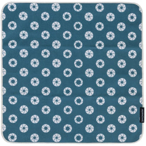 ProMaster self-adhesive cloth protective wrap, medium, viewfinder