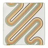 Promaster Self-Adhesive Protective Wrap Large - Retrographic - additional product view