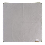 Promaster Self-Adhesive Protective Wrap Large - Retrographic - additional product view