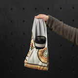 Promaster Self-Adhesive Protective Wrap Large - Retrographic - additional product view