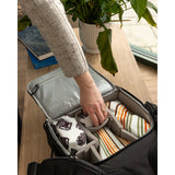 Promaster Self-Adhesive Protective Wrap Large - Retrographic - additional product view