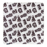 Promaster Self - Adhesive Protective Wrap Large - Vintage - additional product view