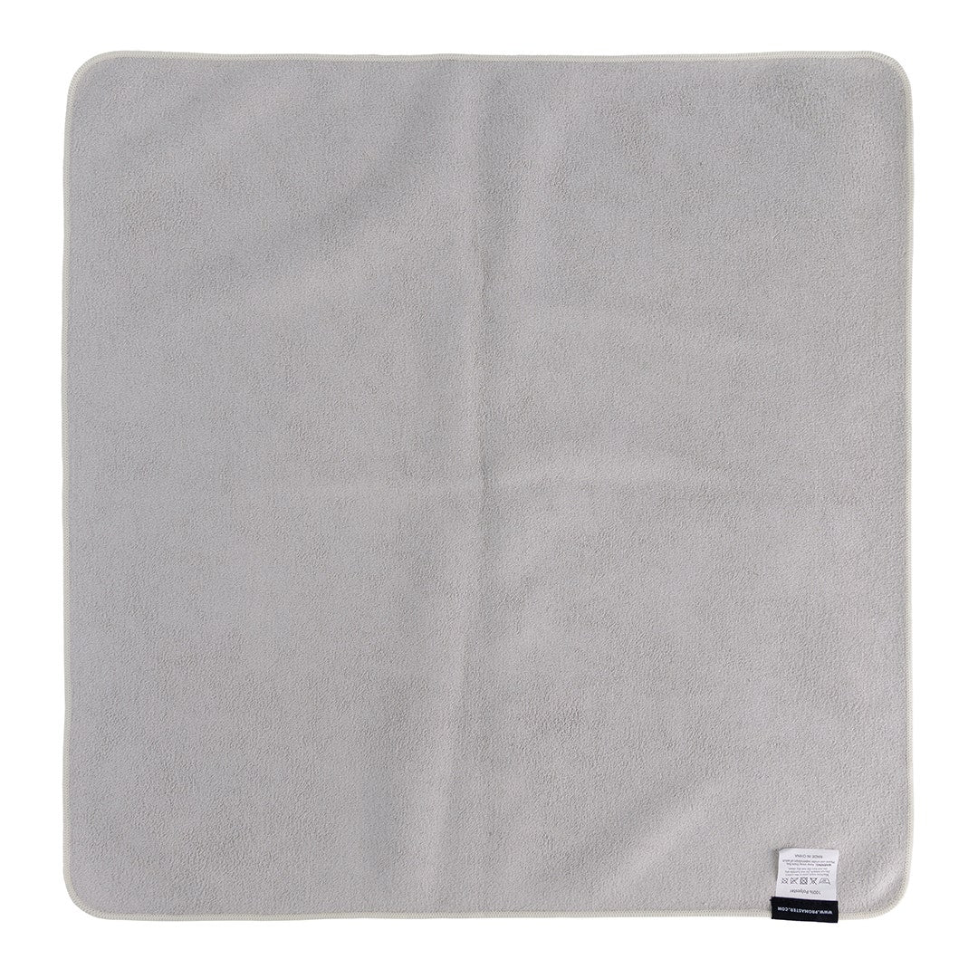 Promaster Self - Adhesive Protective Wrap Large - Vintage - additional product view