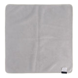 Promaster Self - Adhesive Protective Wrap Large - Vintage - additional product view