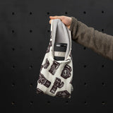 Promaster Self - Adhesive Protective Wrap Large - Vintage - additional product view