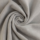 Promaster Self - Adhesive Protective Wrap Large - Vintage - additional product view