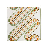 Promaster Self - Adhesive Protective Wrap Medium - Retrographic - additional product view