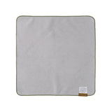 Promaster Self - Adhesive Protective Wrap Medium - Retrographic - additional product view