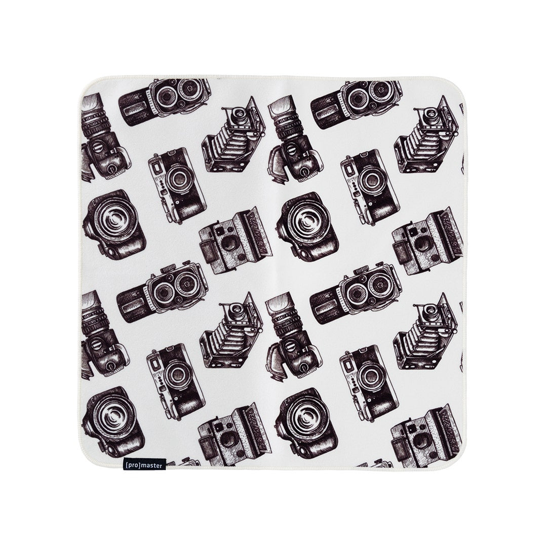 Promaster Self - Adhesive Protective Wrap Medium - Vintage - additional product view
