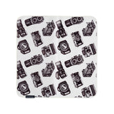 Promaster Self - Adhesive Protective Wrap Medium - Vintage - additional product view