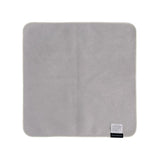 Promaster Self - Adhesive Protective Wrap Medium - Vintage - additional product view