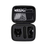 ProMaster SGM2 Mini - Directional Microphone - additional product view