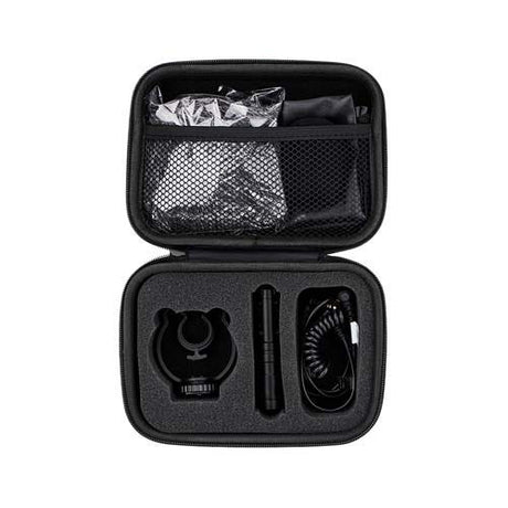 ProMaster SGM2 Mini - Directional Microphone - additional product view