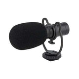 ProMaster SGM2 Mini - Directional Microphone - additional product view