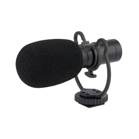 ProMaster SGM2 Mini - Directional Microphone - additional product view