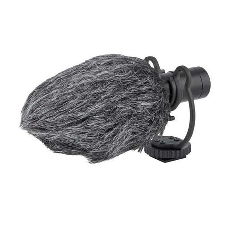 ProMaster SGM2 Mini - Directional Microphone - additional product view