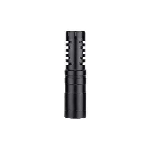 ProMaster SGM2 Mini - Directional Microphone - additional product view