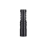 ProMaster SGM2 Mini - Directional Microphone - additional product view