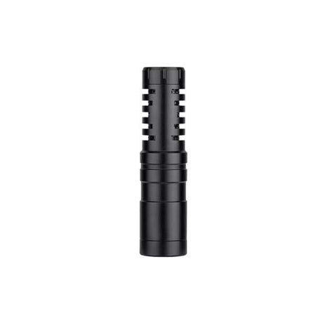ProMaster SGM2 Mini - Directional Microphone - additional product view