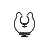 ProMaster SGM2 Mini - Directional Microphone - additional product view