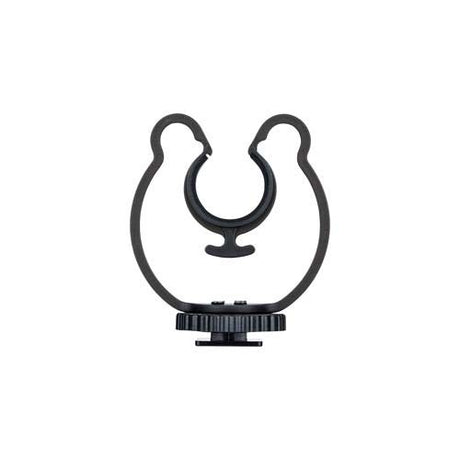 ProMaster SGM2 Mini - Directional Microphone - additional product view